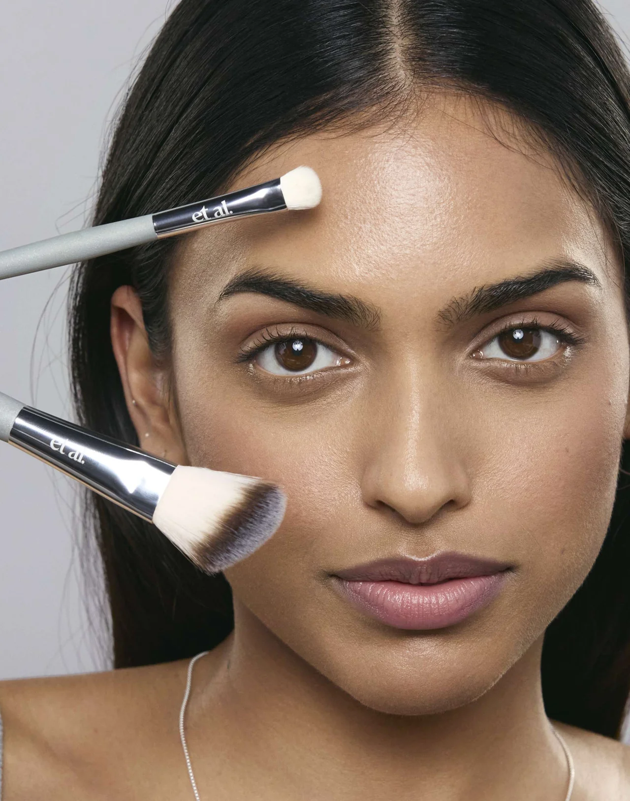 et al. Precision Brush - Image 3
