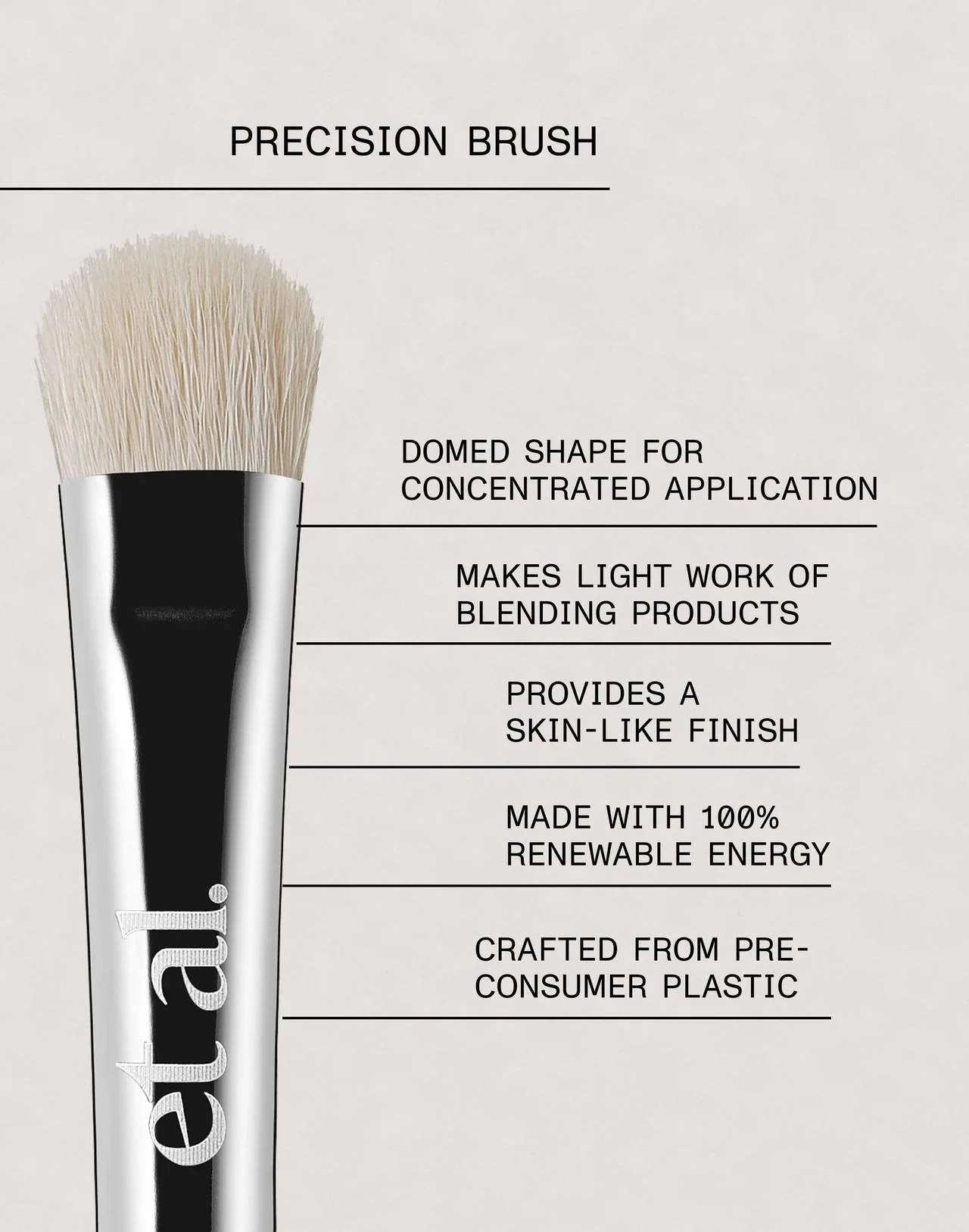 et al. Precision Brush - Image 4