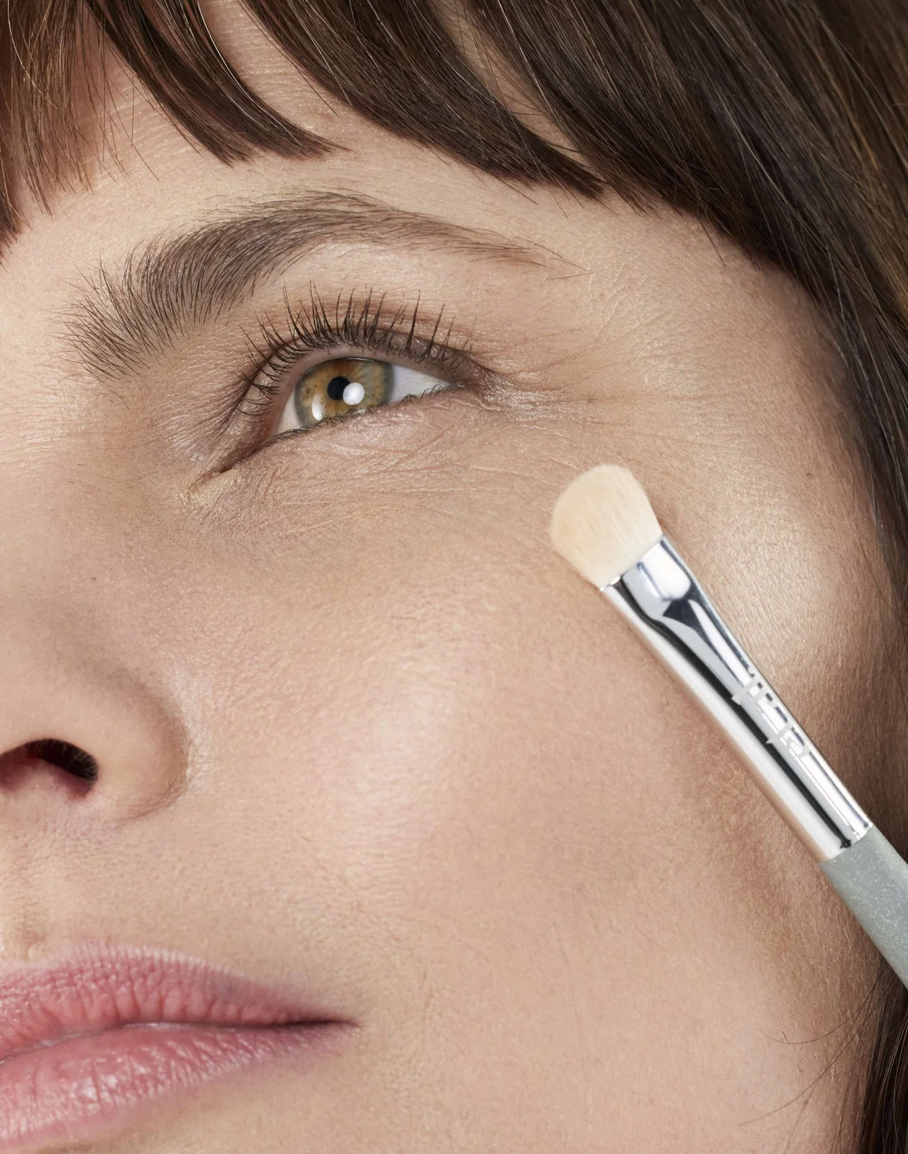 et al. Precision Brush - Image 5