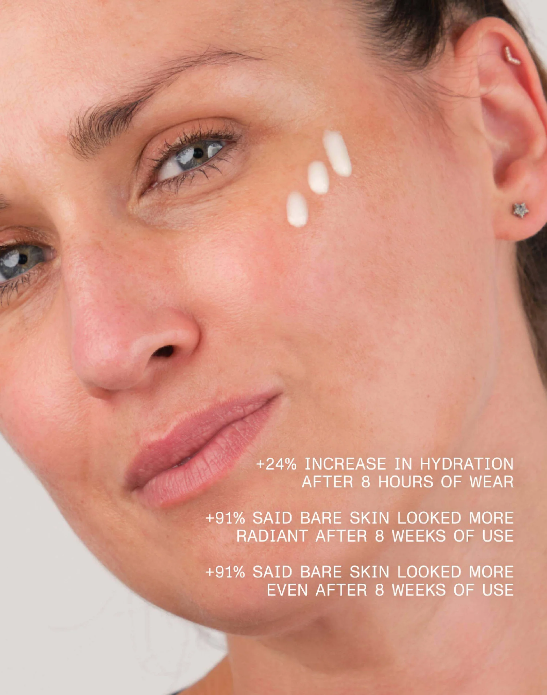et al. Radiant Primer Anti Pollution Serum - Image 5