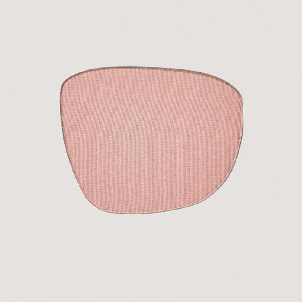 et al. Versatile Blush Cheek & Eye Refill - Image 2