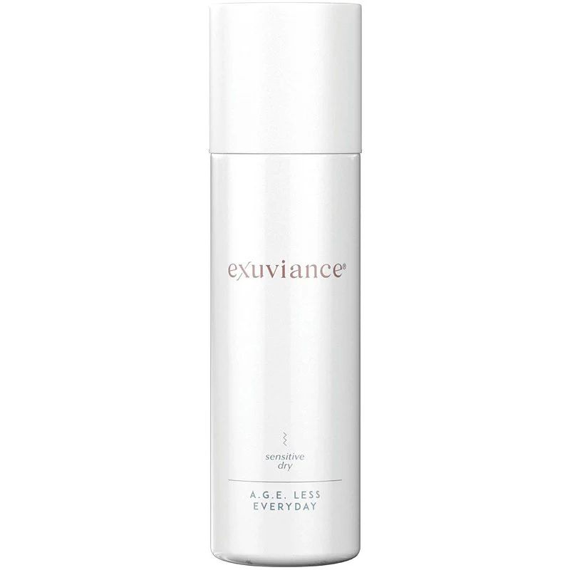 Exuviance A.G.E. Less Everyday