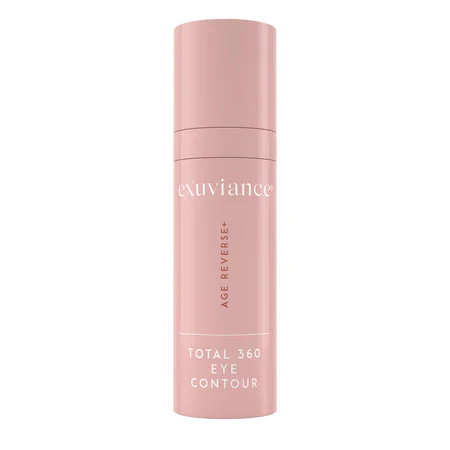 Exuviance AGE REVERSE+ Total 360 Eye Contour