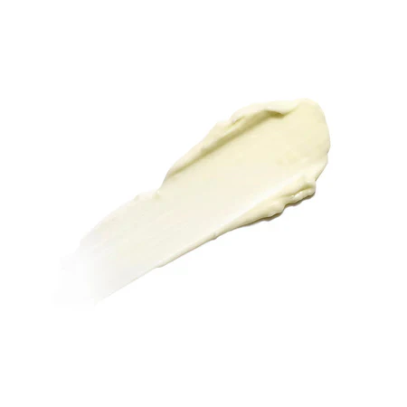Exuviance AGE REVERSE+ Total 360 Eye Contour - Image 2
