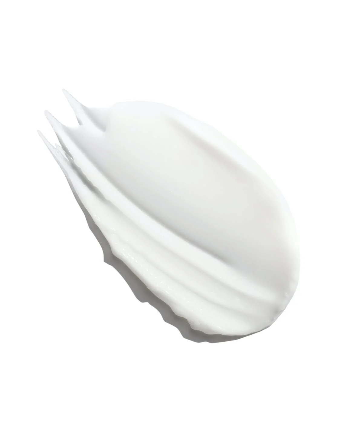 Exuviance AGE REVERSE PLUS Rebuild-5 Cream 50g - Image 2