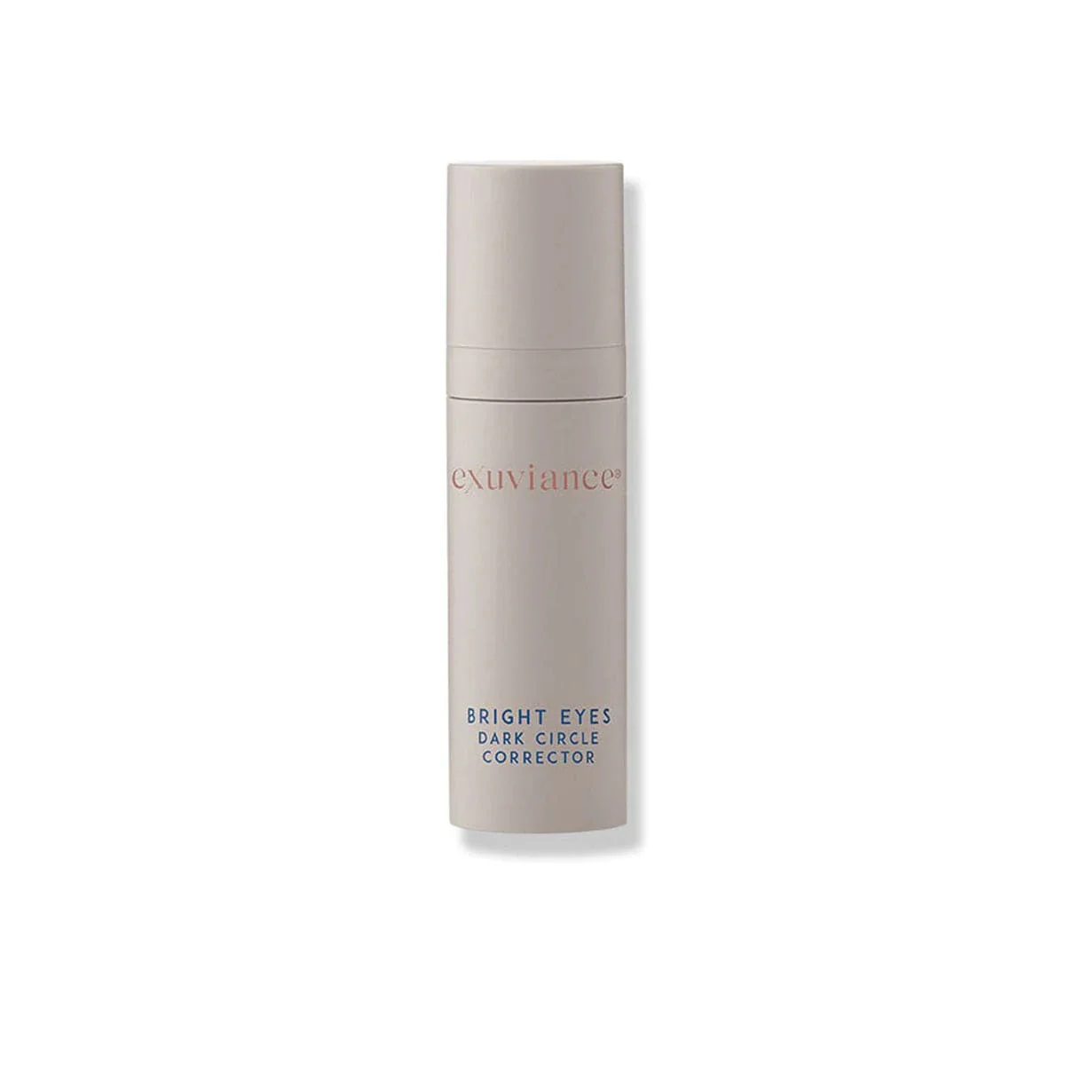 Exuviance Bright Eyes Dark Circle Corrector