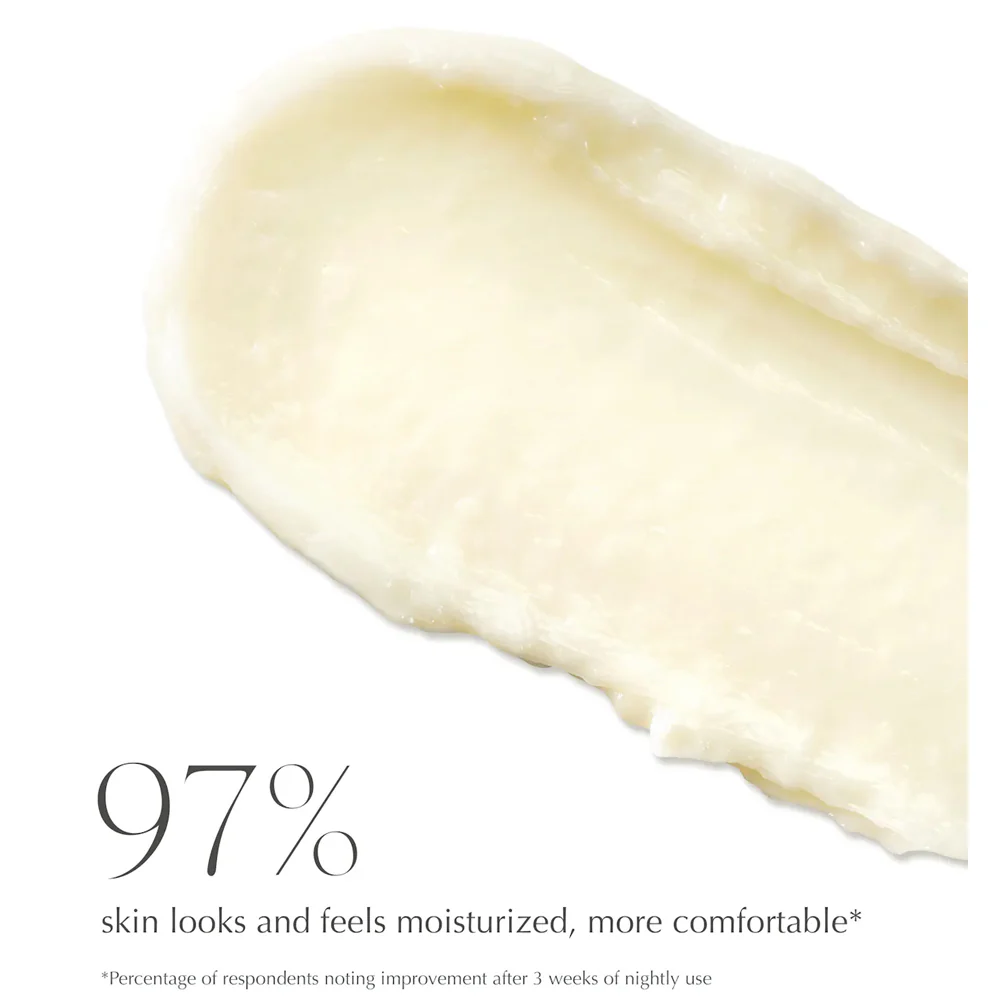 Exuviance Exfoliating & Conditioning Foot Balm - Image 3