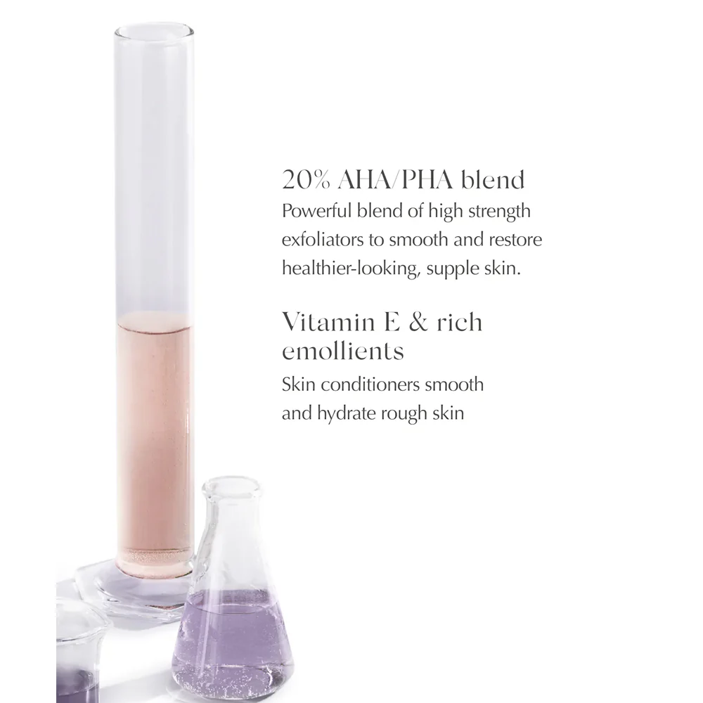 Exuviance Exfoliating & Conditioning Foot Balm - Image 4