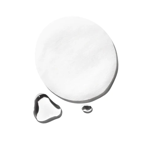 Exuviance Gentle Daily Exfoliating Pads - Image 2