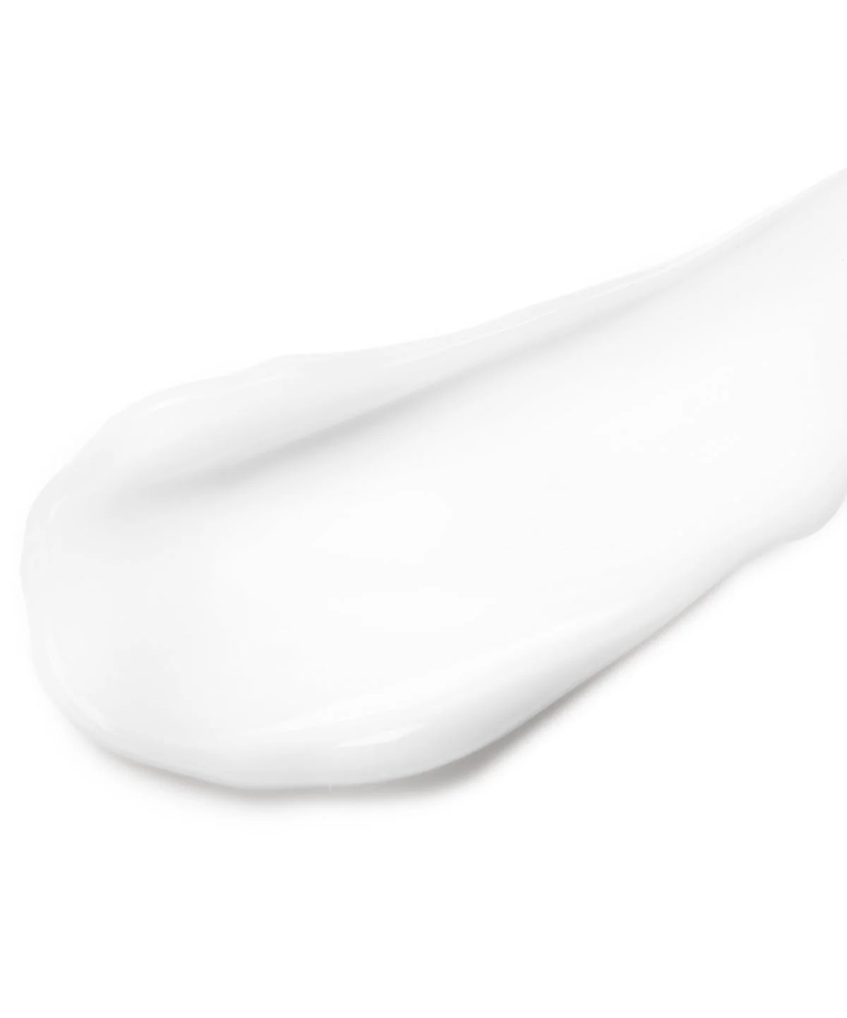 Exuviance Targeted Lip Filler 10g - Image 2