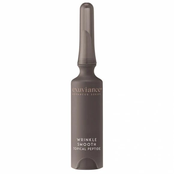 Exuviance Wrinkle Smooth Topical Peptide - Image 4