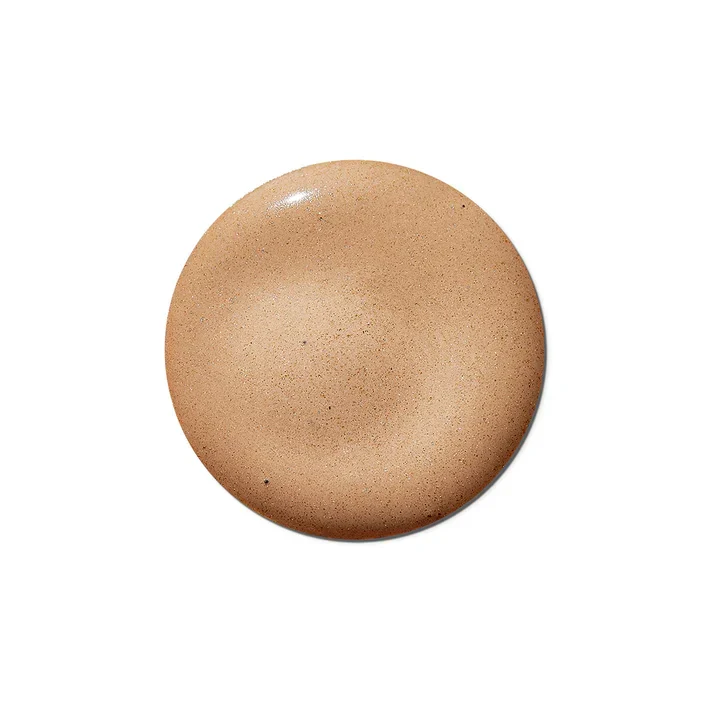 Heliocare 360° Color Water Gel SPF50+ - Image 2