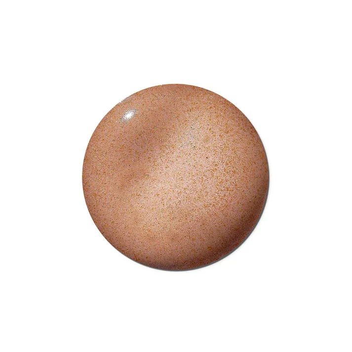 Heliocare 360° Color Water Gel SPF50+ - Image 3