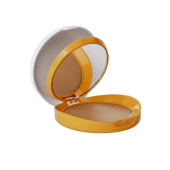 Heliocare 360° Oil-Free Compact SPF50+