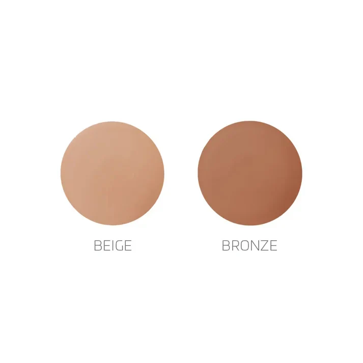 Heliocare 360° Oil-Free Compact SPF50+ - Image 2
