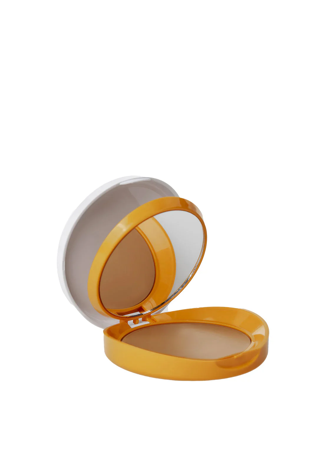 Heliocare 360° Oil-Free Compact SPF50+ - Image 3