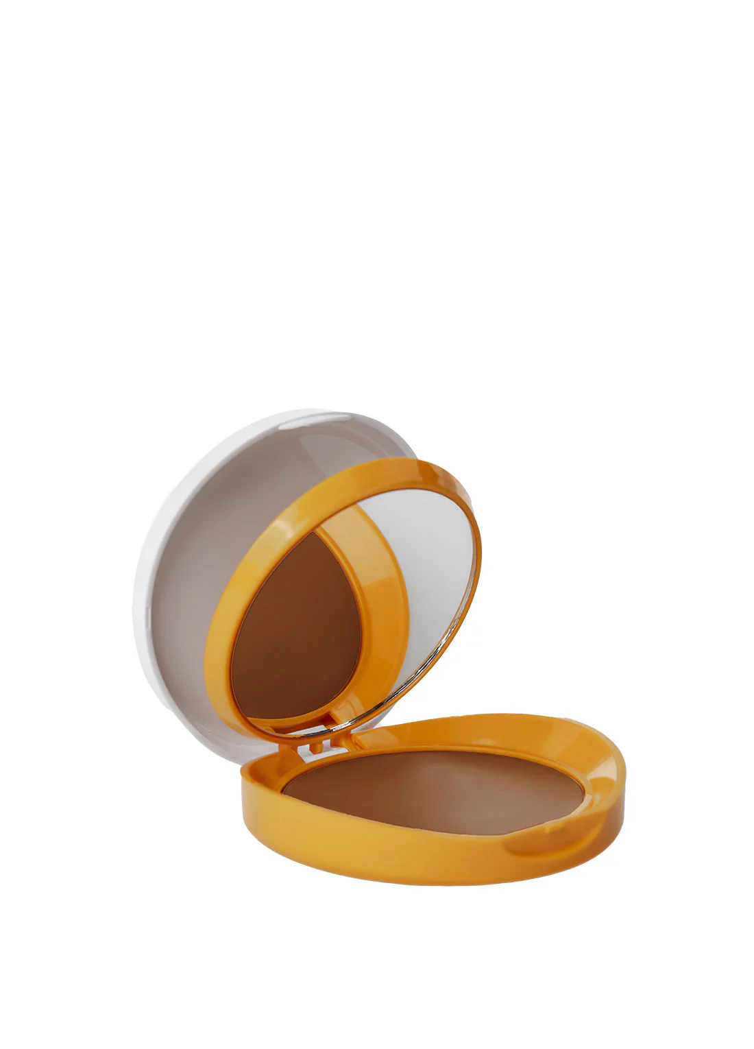 Heliocare 360° Oil-Free Compact SPF50+ - Image 4