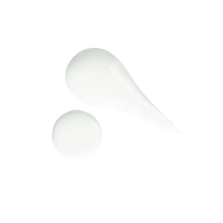 Heliocare 360° Sensation SPF 50+ - Image 3