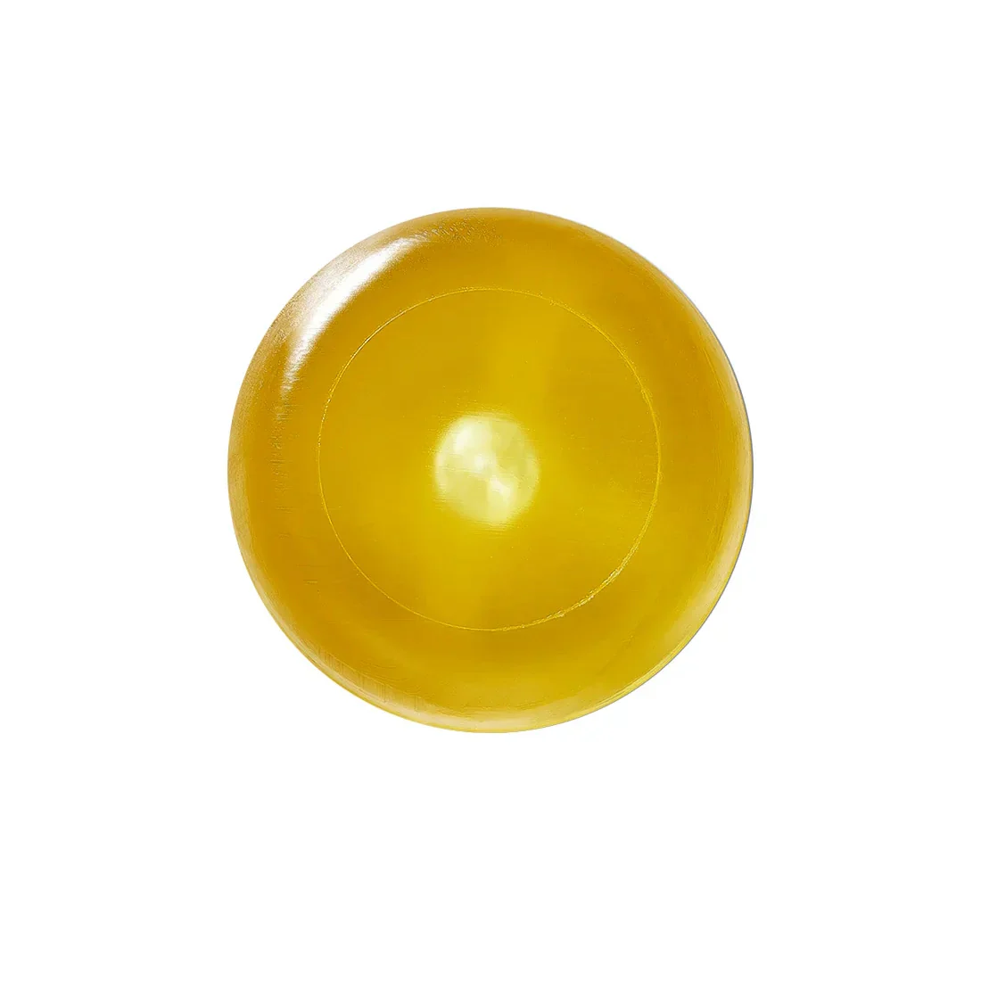 Heliocare 360° Sport Transparent Stick SPF 50+ - Image 2