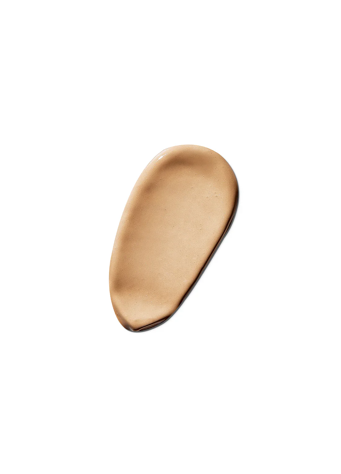 Heliocare Color Gelcream SPF 50 - Image 5