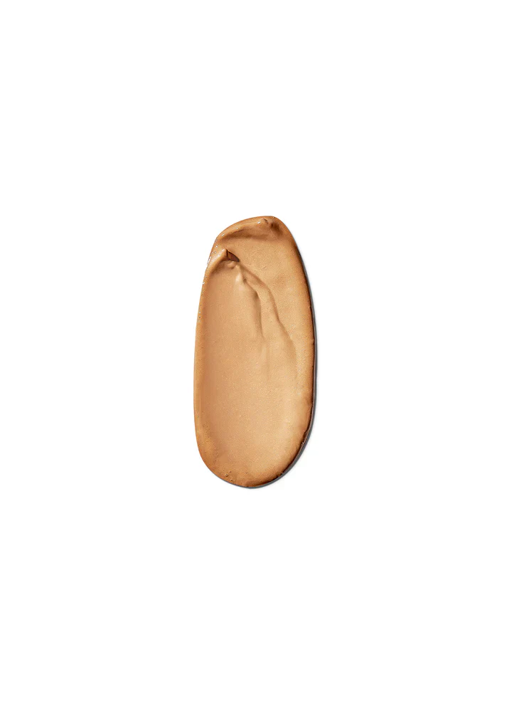 Heliocare Color Gelcream SPF 50 - Image 6