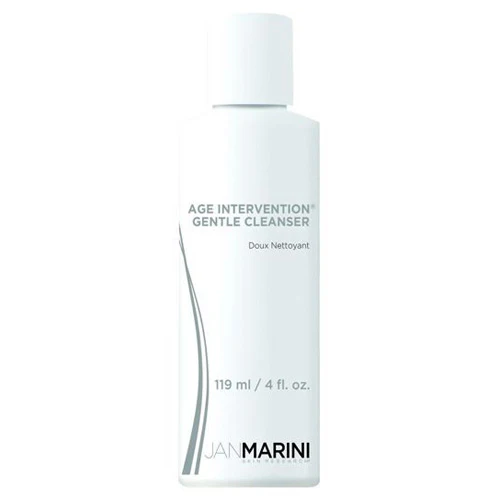 Jan Marini Age Intervention Gentle Cleanser