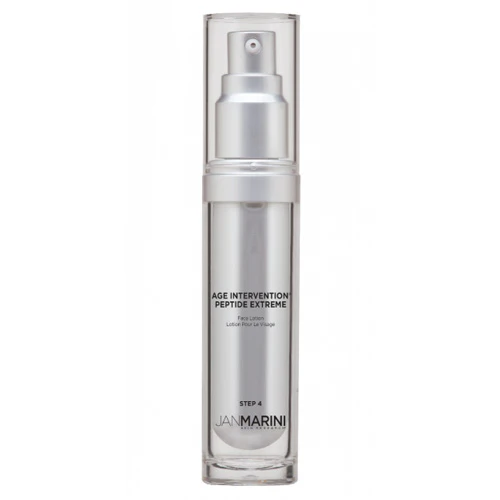 Jan Marini Age Intervention Peptide Extreme