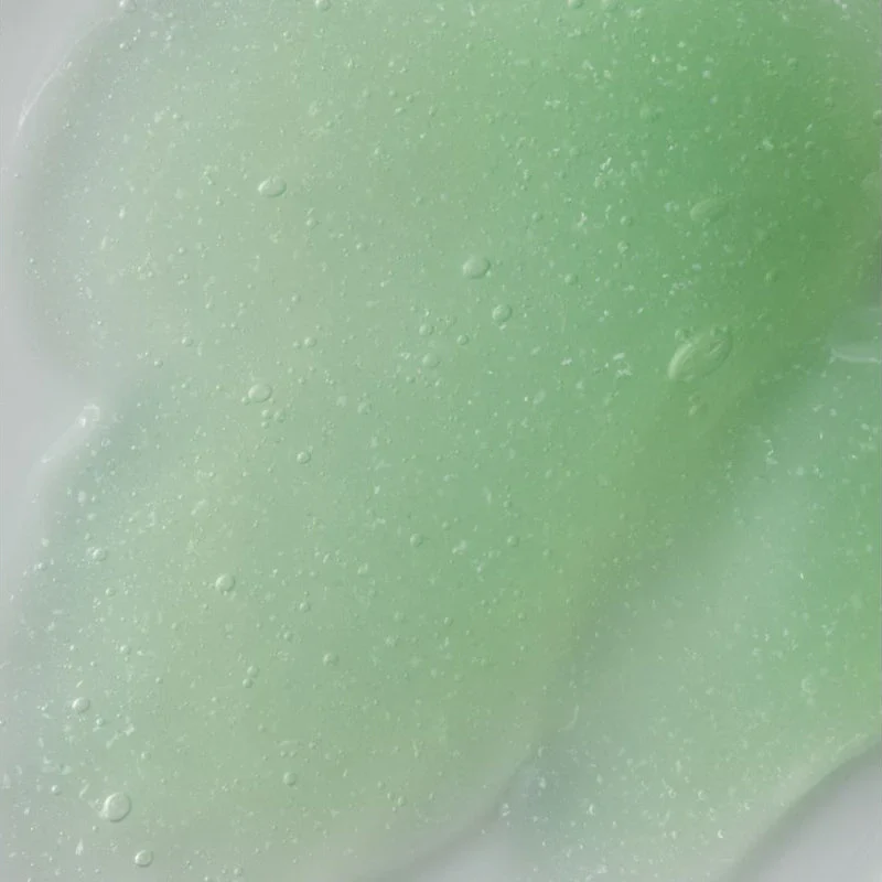 Jan Marini Clean Zyme Face Cleanser - Image 2