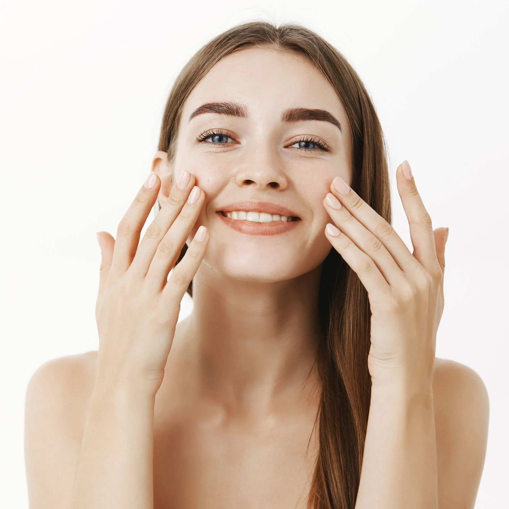 Maskology Serum Hyaluronic Acid - Professional Facial Serum - Image 3