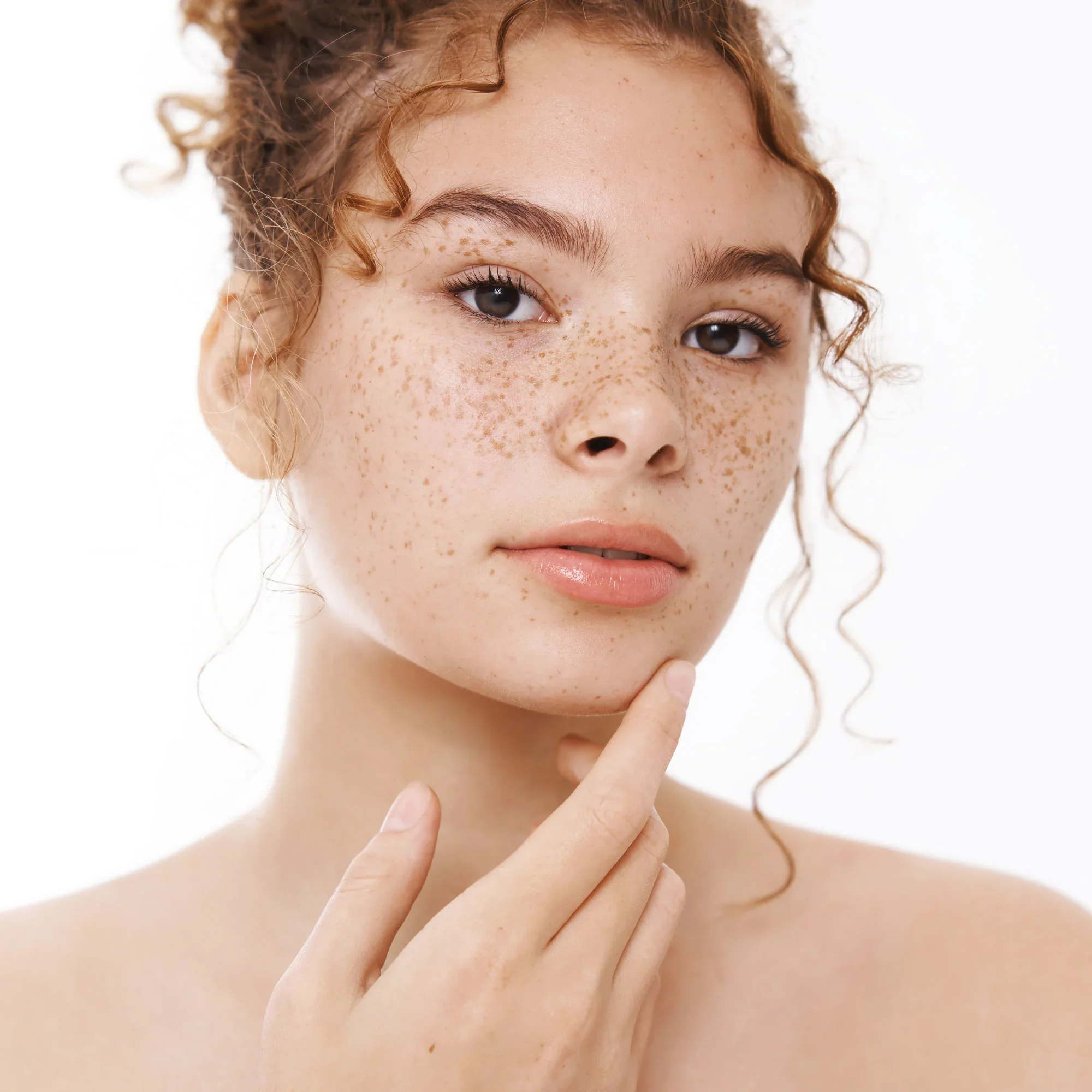 Maskology Serum Niacinamide - Professional Facial Serum - Image 3