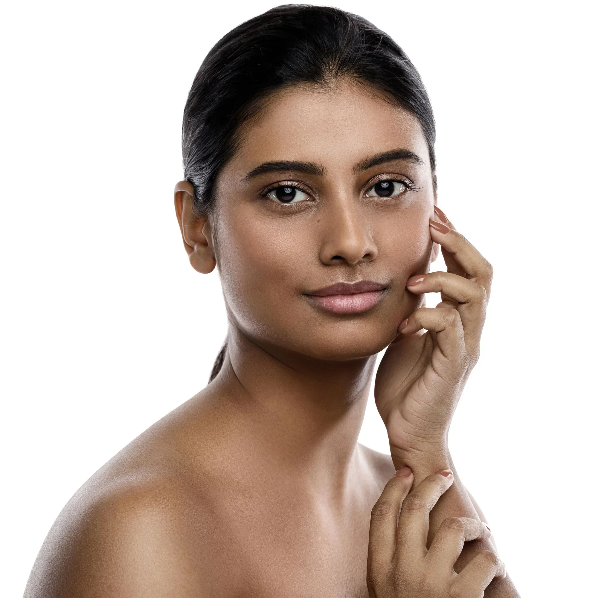 Maskology Serum Retinol - Professional Facial Serum - Image 3