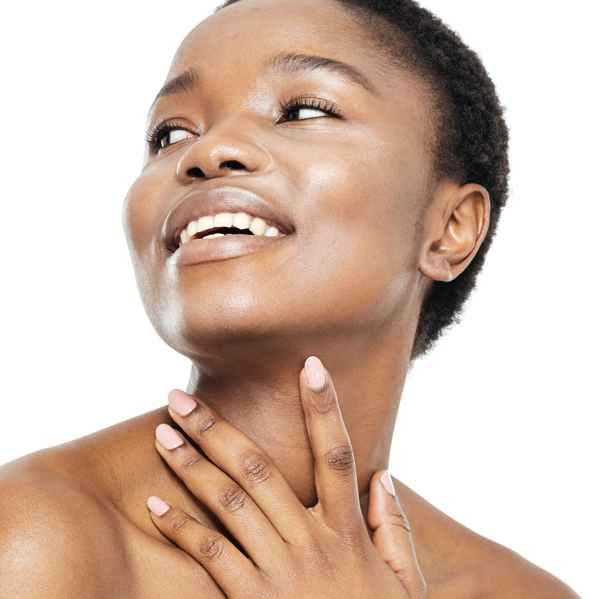 Maskology Serum Vitamin C - Professional Facial Serum - Image 3