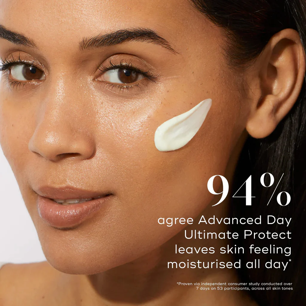 Medik8 Advanced Day Ultimate Protect SPF50+ - Image 3