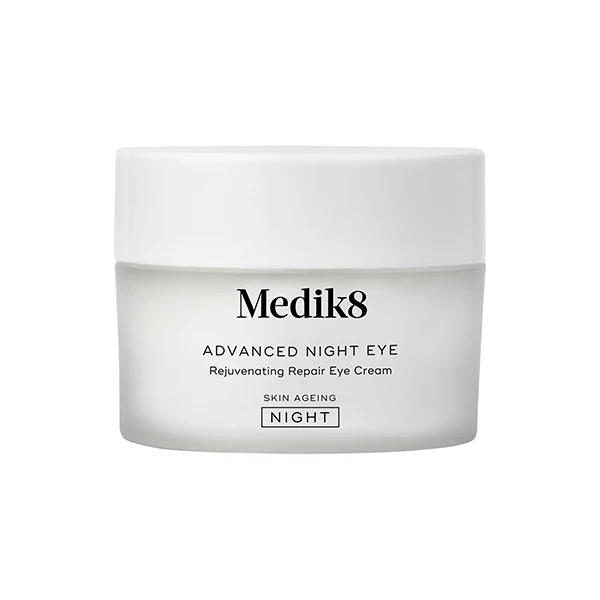 Medik8 Advanced Night Eye