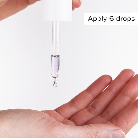 Medik8 Bakuchiol Peptides - Image 3