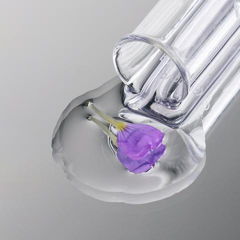 Medik8 Bakuchiol Peptides - Image 4