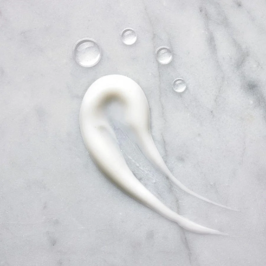 Medik8 Balance Moisturiser with Glycolic Acid Activator - Image 2