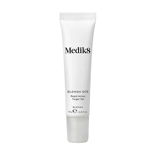Medik8 Blemish SOS