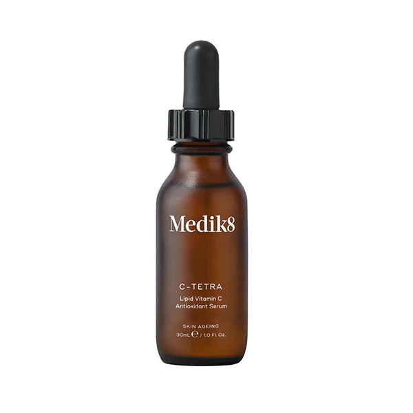 Medik8 C-Tetra