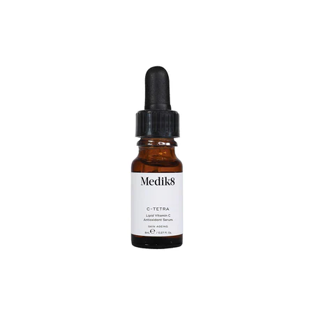 Medik8 C-Tetra - Image 7
