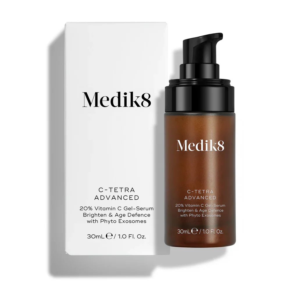 Medik8 C-Tetra Advanced - Image 8