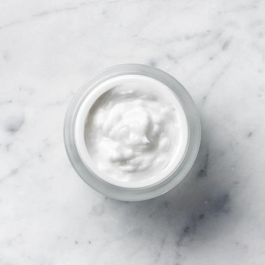 Medik8 C-Tetra Cream - Image 2
