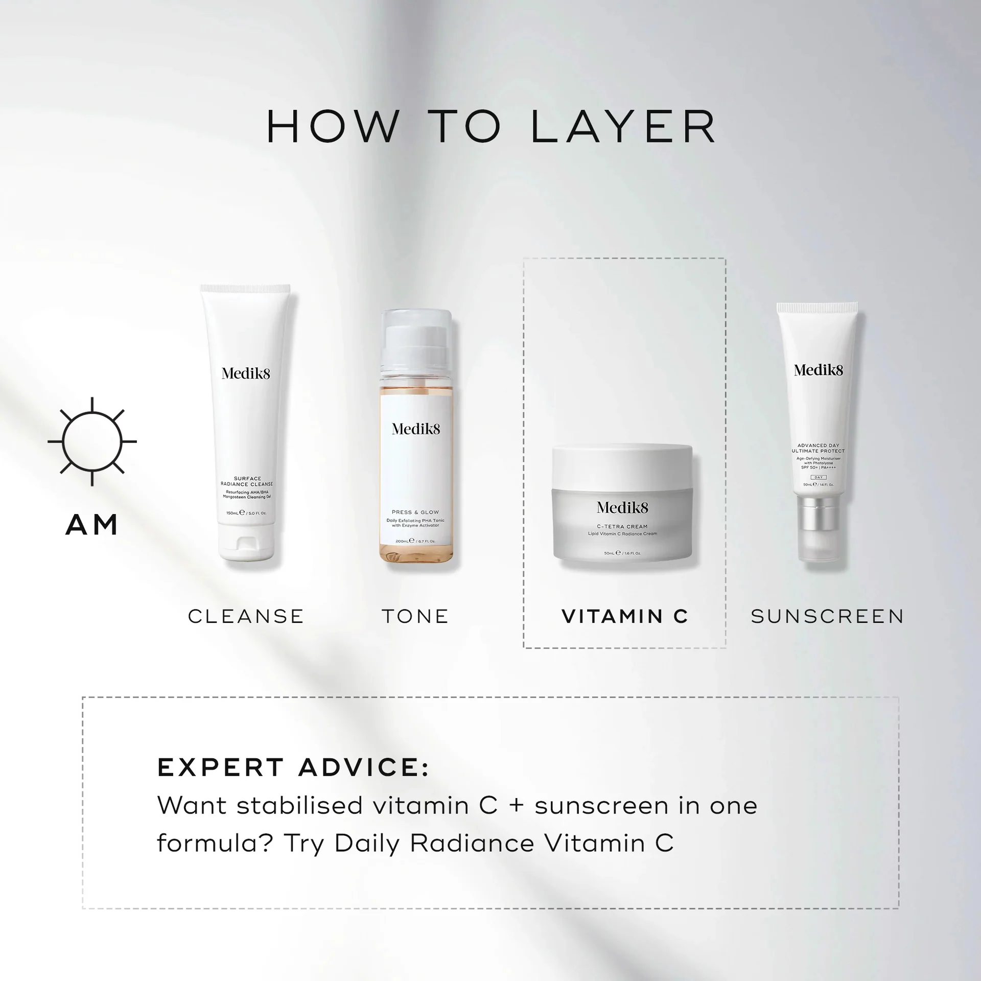 Medik8 C-Tetra Cream - Image 6