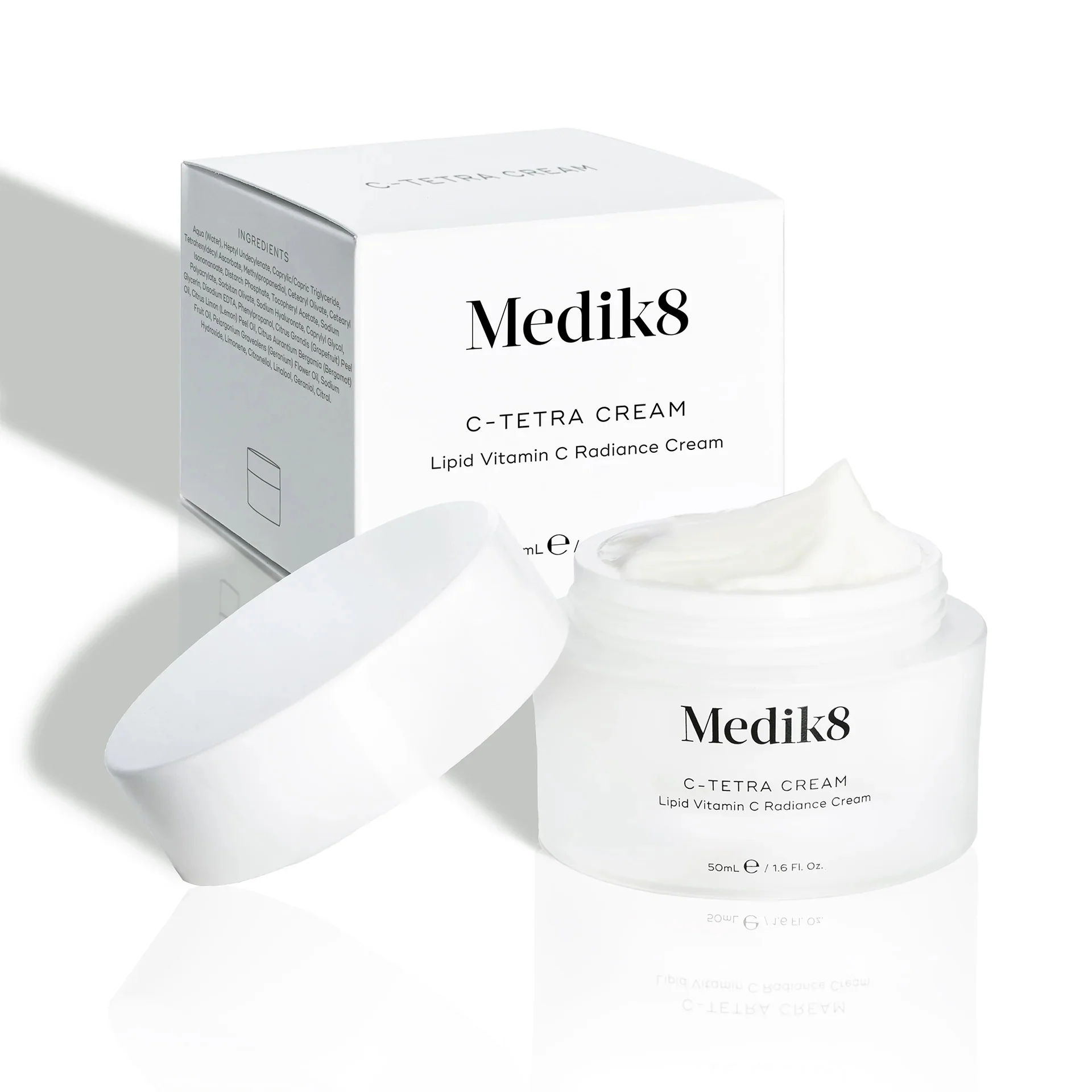 Medik8 C-Tetra Cream - Image 7