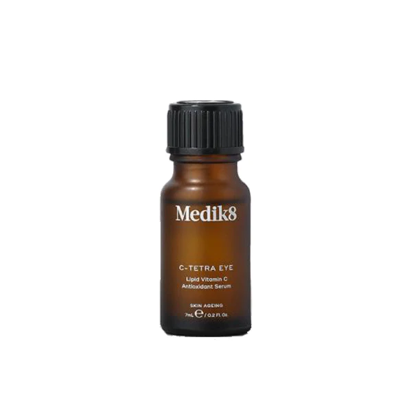 Medik8 C-Tetra Eye