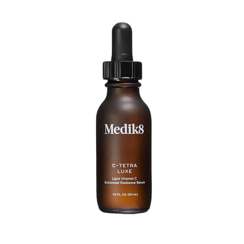Medik8 C-Tetra Luxe