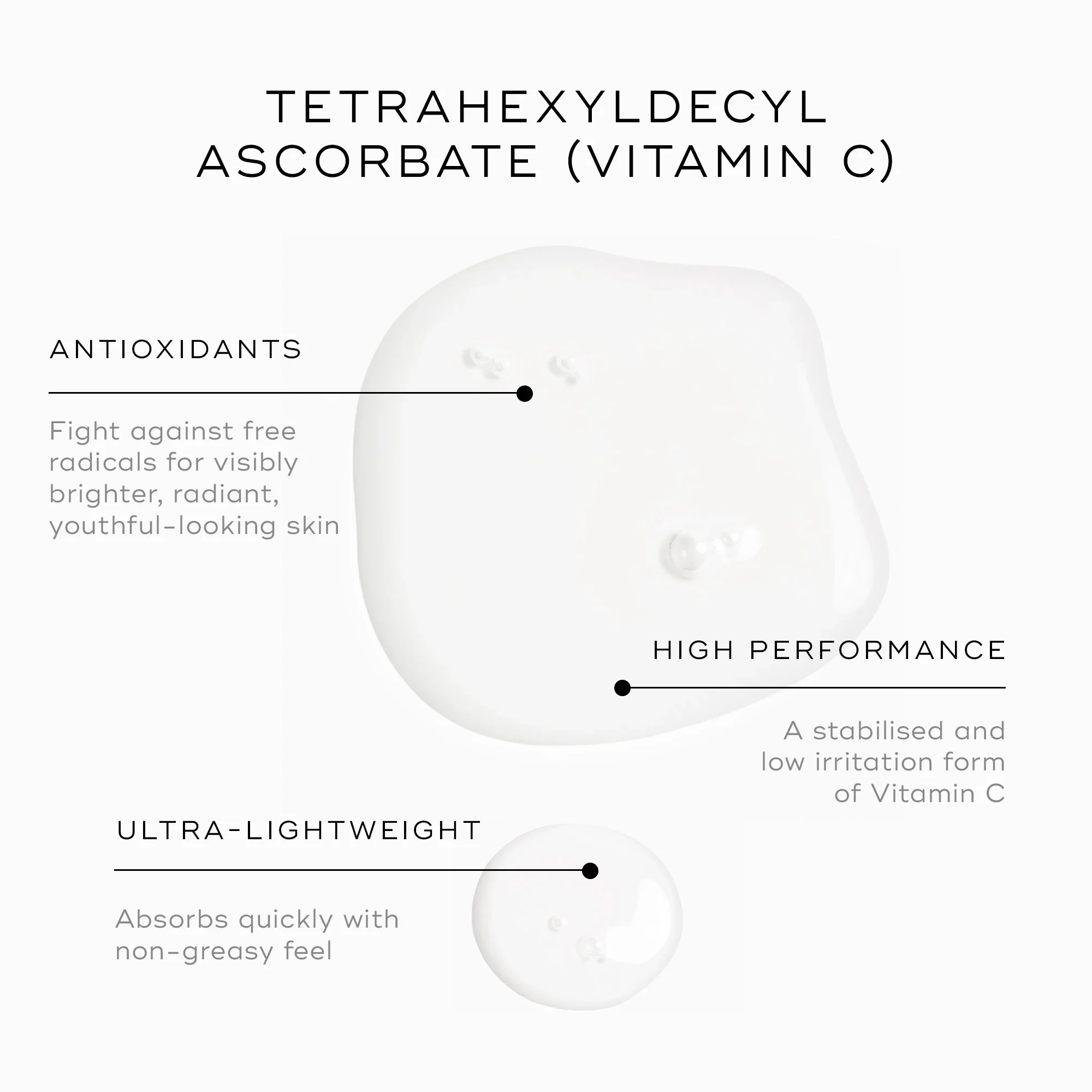 Medik8 C-Tetra - Image 3
