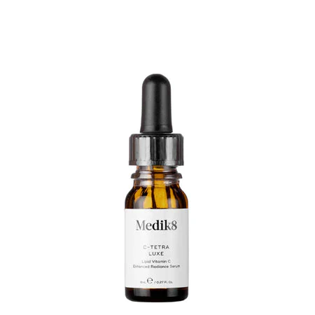 Medik8 C-Tetra Luxe - Image 8