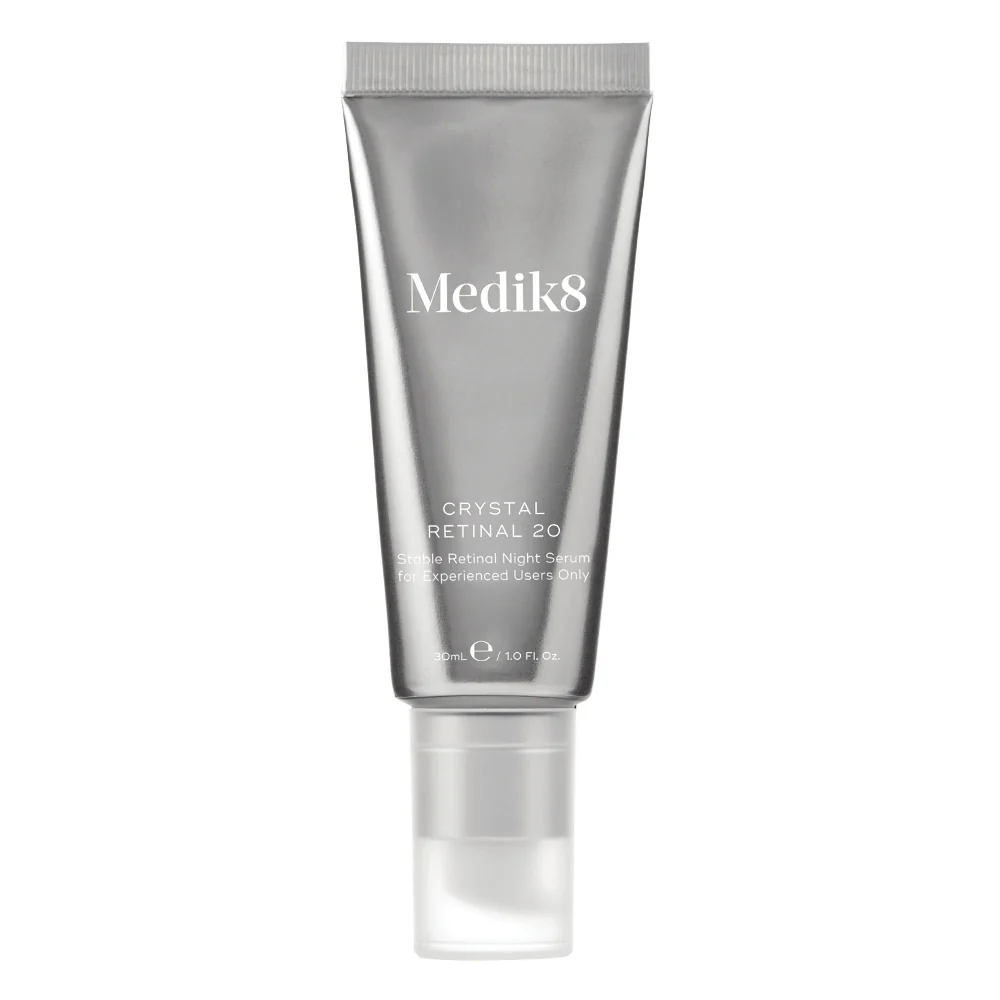 Medik8 Crystal Retinal 20