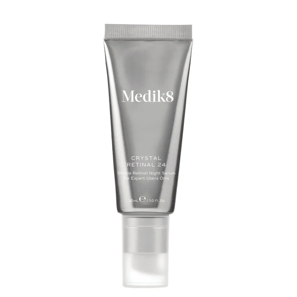 Medik8 Crystal Retinal 24
